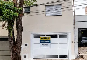 Foto 1 de Casa com 2 Quartos à venda, 67m² em Vila Independência, Piracicaba