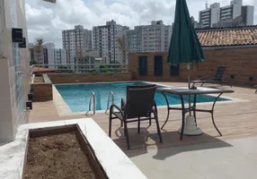 Foto 1 de Apartamento com 4 Quartos para alugar, 100m² em Imbuí, Salvador