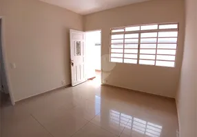 Foto 1 de Casa com 2 Quartos para alugar, 51m² em Casa Verde, São Paulo