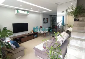 Foto 1 de Casa de Condomínio com 2 Quartos à venda, 62m² em Vila Mangalot, São Paulo