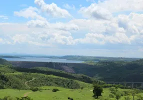 Foto 1 de Lote/Terreno à venda, 160m² em Centro, Cachoeira