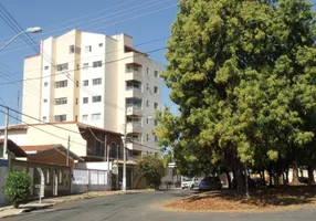 Foto 1 de Apartamento com 2 Quartos para alugar, 80m² em Jardim Flamboyant, Campinas