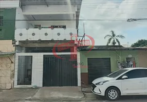 Foto 1 de Casa com 3 Quartos à venda, 450m² em Novo Buritizal, Macapá