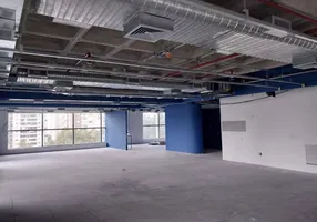 Foto 1 de Sala Comercial para venda ou aluguel, 620m² em Brooklin, São Paulo