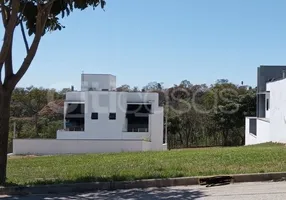 Foto 1 de Lote/Terreno à venda, 250m² em Parque Ibiti Reserva, Sorocaba