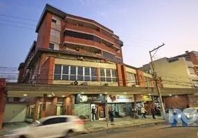 Foto 1 de Sala Comercial para alugar, 38m² em Passo da Areia, Porto Alegre
