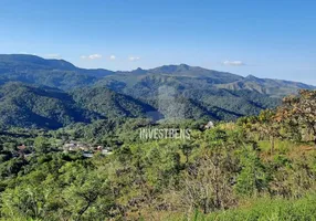 Foto 1 de Lote/Terreno à venda, 920m² em Mirante da Mata, Nova Lima