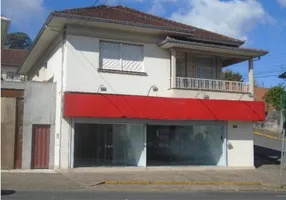 Foto 1 de Sala Comercial para alugar, 160m² em São Leopoldo, Caxias do Sul