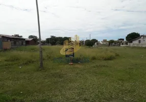 Foto 1 de Lote/Terreno à venda, 300m² em Centro, Capão da Canoa