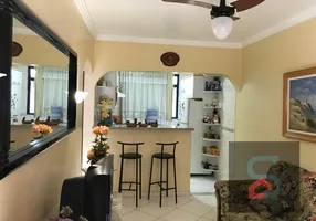 Foto 1 de Apartamento com 2 Quartos à venda, 55m² em Peró, Cabo Frio