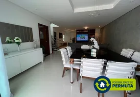 Foto 1 de Casa de Condomínio com 3 Quartos à venda, 400m² em Jardim Ibiti do Paco, Sorocaba
