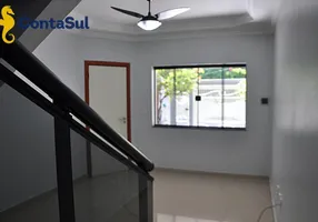 Foto 1 de Casa com 3 Quartos à venda, 204m² em Vila Santa Maria, Americana