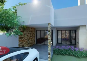 Foto 1 de Casa com 3 Quartos à venda, 92m² em , Guaratuba