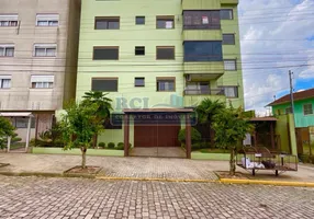 Foto 1 de Apartamento com 3 Quartos à venda, 116m² em Jardim Eldorado, Caxias do Sul