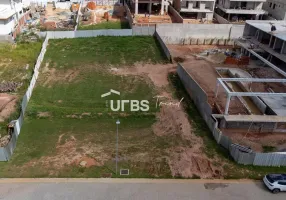 Foto 1 de Lote/Terreno à venda, 688m² em Jardins Italia, Goiânia