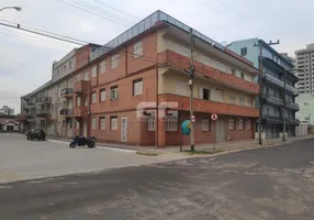 Foto 1 de Apartamento com 3 Quartos para venda ou aluguel, 90m² em , Tramandaí