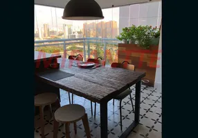 Foto 1 de Apartamento com 2 Quartos à venda, 79m² em Água Branca, São Paulo