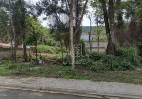 Foto 1 de Lote/Terreno à venda, 183m² em Itaipu, Niterói