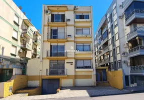 Foto 1 de Apartamento com 3 Quartos à venda, 100m² em Nossa Senhora de Fátima, Santa Maria