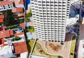 Foto 1 de Apartamento com 2 Quartos à venda, 65m² em Alto de Sao Manoel, Mossoró