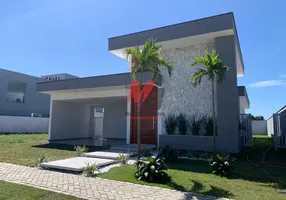 Foto 1 de Casa com 3 Quartos à venda, 183m² em Guriri, Cabo Frio