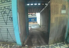 Foto 1 de Casa com 2 Quartos à venda, 140m² em Veloso, Osasco