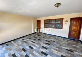 Foto 1 de Casa com 3 Quartos à venda, 176m² em Nova Piracicaba, Piracicaba