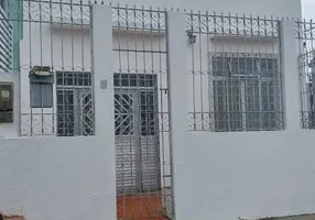 Foto 1 de Casa com 4 Quartos à venda, 128m² em Barbalho, Salvador