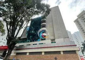 Foto 1 de Prédio Comercial para alugar, 1293m² em Liberdade, São Paulo