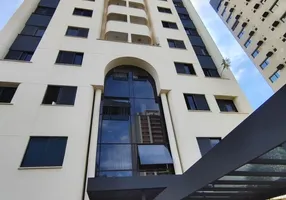 Foto 1 de Apartamento com 2 Quartos para alugar, 48m² em Chácara Santo Antônio, São Paulo