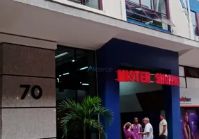 Foto 1 de Ponto Comercial à venda, 15m² em Centro, Juiz de Fora