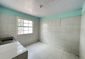 Foto 1 de Imóvel Comercial com 3 Quartos para alugar, 300m² em Cidade Líder, São Paulo