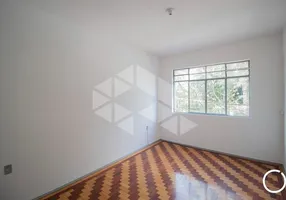 Foto 1 de Apartamento com 2 Quartos para alugar, 63m² em Centro, Santa Maria
