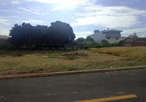 Foto 1 de Lote/Terreno à venda, 277m² em Vila Max, São Carlos