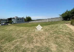 Foto 1 de Lote/Terreno à venda, 545m² em Loteamento Residencial Una, Itu