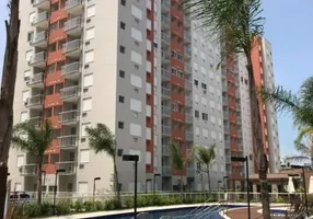 Foto 1 de Apartamento com 2 Quartos à venda, 55m² em Jacarepaguá, Rio de Janeiro