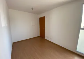 Foto 1 de Apartamento com 2 Quartos à venda, 45m² em Vila São Paulo, Mogi das Cruzes