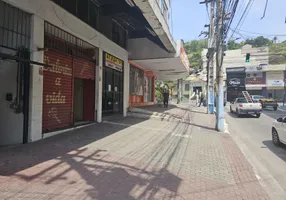 Foto 1 de Ponto Comercial para alugar, 150m² em Centro, São Gonçalo