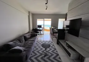 Foto 1 de Apartamento com 2 Quartos à venda, 85m² em Rio Vermelho, Salvador