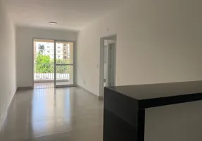 Foto 1 de Apartamento com 2 Quartos à venda, 67m² em Ribeirânia, Ribeirão Preto