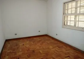 Foto 1 de Imóvel Comercial com 3 Quartos para venda ou aluguel, 240m² em Tatuapé, São Paulo