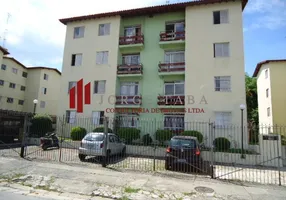 Foto 1 de Apartamento com 2 Quartos à venda, 65m² em Jardim Santa Cruz, São Paulo