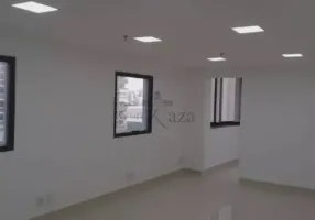 Foto 1 de Ponto Comercial com 6 Quartos para venda ou aluguel, 124m² em Moema, São Paulo