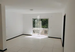 Foto 1 de Apartamento com 2 Quartos à venda, 112m² em Centro, Blumenau