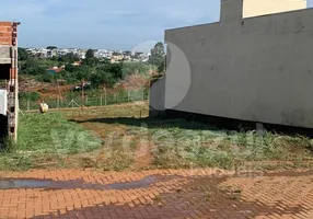 Foto 1 de Lote/Terreno à venda, 250m² em Vila Saltinho, Campinas