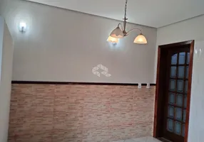 Foto 1 de Casa com 2 Quartos à venda, 219m² em São Tomé, Viamão