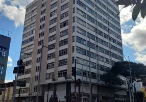Foto 1 de Sala Comercial para alugar, 90m² em Centro, Belo Horizonte