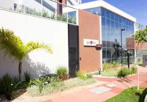Foto 1 de Apartamento com 3 Quartos à venda, 143m² em Vila Aviação, Bauru
