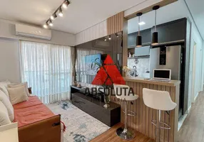 Foto 1 de Apartamento com 3 Quartos à venda, 72m² em Residencial Boa Vista, Americana