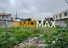 Foto 1 de Lote/Terreno à venda, 1000m² em Jardim Margarida, Vargem Grande Paulista